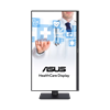 ASUS HA2741A 27