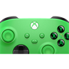 Microsoft Xbox Series Wireless Velocity Green GamePad