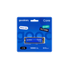 GOODRAM Core 2TB Gen5 M.2 2280 SSD 10300MB Okuma / 8700MB Yazma