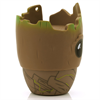 Bitty Boomers Groot Mini 3W Taşınabilir Bluetooth Hoparlör