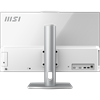 MSI MODERN AM272P 12M-1209TR i7-1255U 16GB DDR4 1TB SSD W11H 23.8
