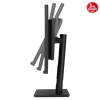ASUS ProArt Display PA328QV 31.5