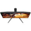 AOC Q27G4ZD 27