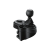 Logitech G29 SE DRIVING FORCE Pedal ve Vites Direksiyon Seti