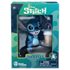 Yume Toys Stitch With Bubble Tea Figür