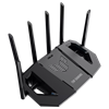ASUS TUF Gaming BE9400 WiFi 7 AiMesh AiProtection Pro Gaming Router