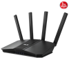 ASUS RT-BE82U Dual Band WiFi 7 802.11be Router