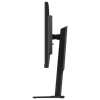GIGABYTE M27UA 27