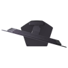 LG UltraGear 27GX700A-B 27