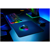 Razer Pro Click V2 30000 DPI Kablosuz Gaming Mouse