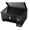 Epson Ecotank l3260 Wi-Fi Tanklı Mürekkepli Yazıcı