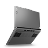Lenovo LOQ 15IAX9 i5-12450HX 16GB DDR5 RTX 4050 6GB GDDR6 512GB M.2 SSD 15.6
