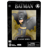 Yume Toys Batman 1989 Film Figür
