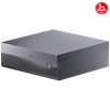 ASUS ASCENT GX10 GB10 CPU NVIDIA Blackwell GPU 128GB LPDDR5X 4TB SSD Masaüstü Yapay Zeka Süper Bilgisayarı