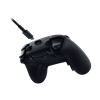 Razer Wolverine V3 Pro 8K PC Kablosuz Gamepad