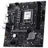 MSI PRO B860M-E 9066MHz(OC) DDR5 Soket LGA 1851 M.2 HDMI DP mATX Anakart