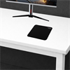 FAZEON Faze1 Siyah S Mousepad 23x19cm