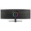FAZEON X49F165DQP 49
