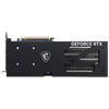 MSI GeForce RTX 5060 Ti 8G VENTUS 3X OC 8GB GDDR7 DLSS 4 128 Bit Ekran Kartı