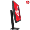 ASUS ROG STRIX XG27UCSR Gen2 27'' 4K 160Hz FHD 324Hz 0.3ms HDMI DP G-Sync HDR10 Pivot Dual Mode Fast IPS Gaming Monitör