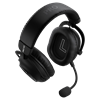 Logitech G PRO X3 LIGHTSPEED Siyah Kablosuz Gaming Kulaklık