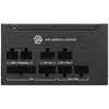 MSI MAG A750GLS 750W 80+ Gold GEN 5.1 3.1 Full Modüler 135mm Fanlı PSU