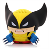 Bitty Boomers Wolverine Mini 3W Taşınabilir Bluetooth Hoparlör