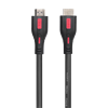 S-LINK SL-HDM4k011 1.5m 4k 60Hz HDMI Kablosu