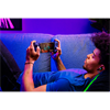 Razer Kishi V3 Kablolu Gamepad