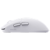 Philips Evnia SPK9618W/38 Kablosuz Beyaz Gaming Mouse