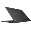 MSI STEALTH 16 AI+ B3WI-003TR Core Ultra 9 386H 32GB DDR5 1 TB SSD RTX5080 GDDR7 16GB 16