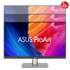 ASUS ProArt Display PA278CGRV 27