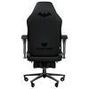 EXVEGA Pandora Pro Batman The Dark Knight Gaming Koltuğu