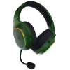 Razer Barracuda X Chroma 7.1 Surround Phantom Yeşil Kablosuz Gaming Kulaklık