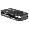 MSI GeForce RTX 5060 SHADOW 2X OC MAX 8GB GDDR7 DLSS 4 128 Bit Ekran Kartı