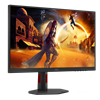 AOC U27G4R 27