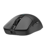  Bloody R72 ULTRA BLACK 20000 DPI Siyah Kablosuz Gaming Mouse
