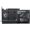 MSI GeForce RTX 5060 Ti 16G VENTUS 2X OC PLUS GDDR7 16GB DLSS 4 128 Bit Ekran Kartı