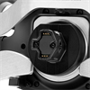 Thrustmaster Ferrari SF-25 Edition Formula Wheel ADD-ON WW Direksiyon