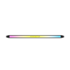 CORSAIR Dominator Titanium 96GB (2x48GB) RGB 6000MHz CL30 EXPO/XMP DDR5 Beyaz Dual Kit Ram
