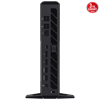ASUS NUC 15 Performance RNUC15JNK7X50002 Ultra U7 255HX RTX5060 Barenone FreeDos Mini PC