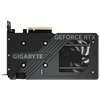GIGABYTE GeForce RTX 5060 WINDFORCE OC 8G GDDR7 DLSS 4 128 Bit Ekran Kartı