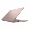 MSI MODERN 14 C11M-237XTR I5-1155G7 8GB DDR4 UMA 512GB SSD 14