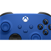 Microsoft Xbox Series Mavi GamePad