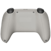 8BitDo Ultimate C Hall Efect XBOX Kablolu Koyu Gri Gamepad