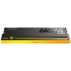 Lexar 16GB THOR RGB 6000MHz CL36 XMP/ EXPO DDR5 Single Kit Ram