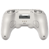 8BitDo Pro 3 TMR Hall Efect Triggers Kablosuz G Classic Gamepad