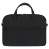 SAMSONITE Moderny 15.6