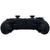 Razer Raiju V3 Pro PC/PS5 Siyah Kablosuz Gamepad