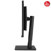 ASUS ProArt Display PA27DCE-K 27